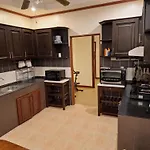 Bangtao Private House