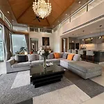 Villa Jasmine - Luxury Private Villa Bangtao Beach