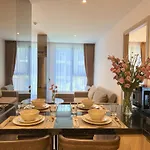 The Marin Phuket Kamala Beach