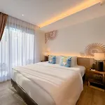 The Marin Phuket Kamala Beach