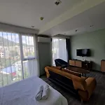The Deck Condo Patong 7Th Fl Mountain View 2