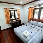 Kata Pool Villa ​No.7