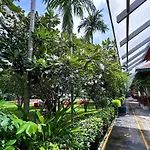 Kata Forte Resort
