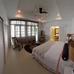 Ocean Breeze Phuket Layan Beach