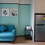 Dlux Condominium Chalong Phuket