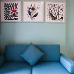 Dlux Condominium Chalong Phuket