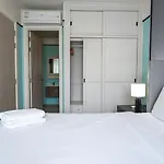 Dlux Condominium Chalong Phuket
