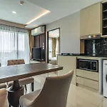 Panora Condo By Villacarte
