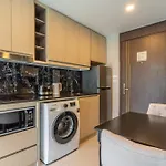 Panora Condo By Villacarte