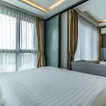 Panora Condo By Villacarte