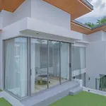 Zenithy 3Br Villa With Pool By Nla