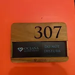 Oceana Hotel