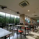S4 Nai Yang Beach - SHA EXTRA PLUS