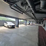 6Th Avenue Surin Beach - Official Account