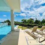 The View Phuket By Resava