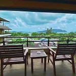 Aqua Resort Sha Plus