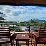 Aqua Resort Sha Plus