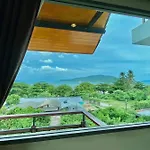 Aqua Resort Sha Plus
