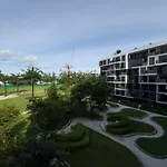 Skypark Laguna Apartments Bangtao