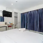 Patong Social Hotel & Restaurant