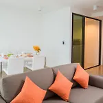 Connext Residence