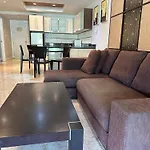 Bel Air Cape Panwa Resort Apartment In South Phuket With Pool Access ,Near Ao Yon