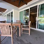 Bel Air Cape Panwa Resort Apartment In South Phuket With Pool Access ,Near Ao Yon