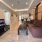 Bel Air Cape Panwa Resort Apartment In South Phuket With Pool Access ,Near Ao Yon