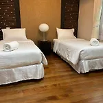 Bel Air Cape Panwa Resort Apartment In South Phuket With Pool Access ,Near Ao Yon