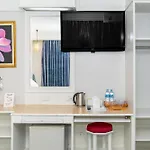 Patong Social Hotel & Restaurant