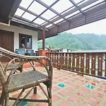 Kata Pool Villa ​No.7