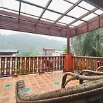 Kata Pool Villa ​No.7