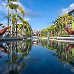 2 Bdr Apartment In Mida Grande Surin Beach By Capitalpro