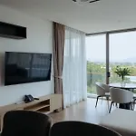 Elite Atoll Serviced Apartments Phuket
