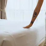 Elite Atoll Serviced Apartments Phuket