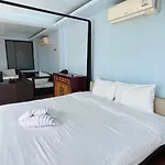 Z&Z House