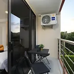 New Apartment Rawai Beach 218 By Capital Pro