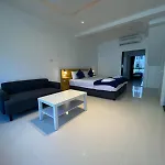 Bh Cozy Paradise Patong