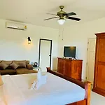 Boomerang Village Resort Kata