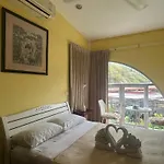 Phuket Paradiso