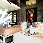 Phuket Paradiso
