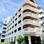 H.R.K.Resort