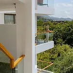 Elite Atoll Serviced Apartments Phuket