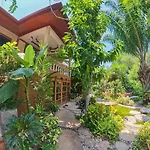 Namphung Residence Phuket