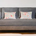 Bhukitta Boutique Hotel Phuket Town