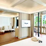 Beyond Resort Kata - SHA Extra Plus