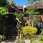 Marin\' S Home
