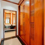 Lotus Pool Villa