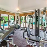 Villa Amanzi Kata Noi