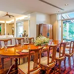 Villa Amanzi Kata Noi